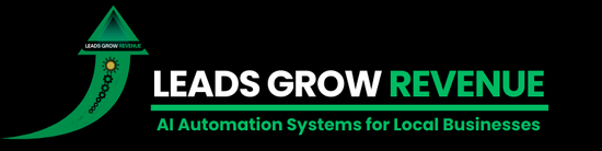 Leads Grow Revenue
